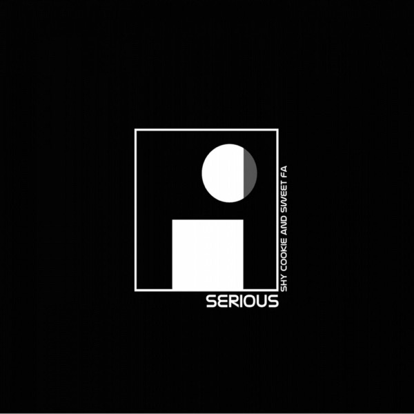 Serious - Single