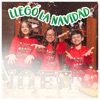 Llegó La Navidad
