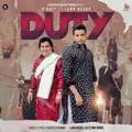 DUTY