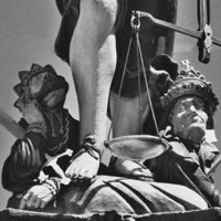 NON CI RIESCO - Single - Pessimo 17 & Sick Budd