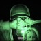 Goblin (feat. Deandeavy, Johnydang & redrumoo) - EXU7ED lyrics
