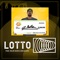 Lotto - J Nolan lyrics