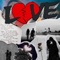L</3VE - Lacz lyrics