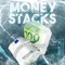 Money Stacks - Vizz lyrics