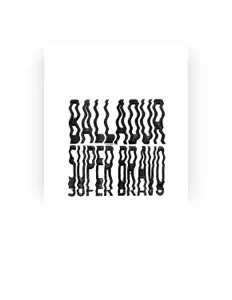 Luister naar Balladur, bekijk muziekvideo's, lees de bio, bekijk de tourdata, en meer!