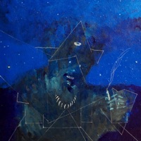 Skinwalker Social Club - MOSSBACK