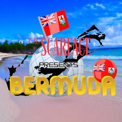 Bermuda - Single
