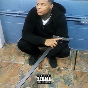 One Call (feat. ssjishmael)