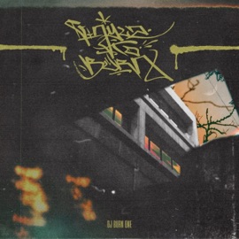 Fat lines (feat. DJ Cutbrawl) DJ Burn.One & Primal.