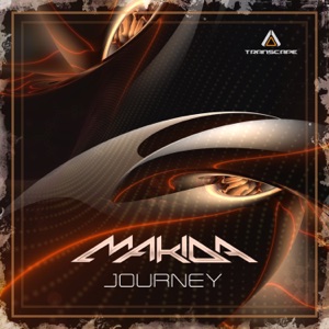Journey - Single