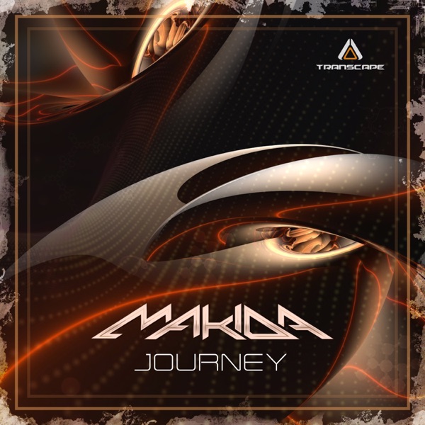 Journey - Single