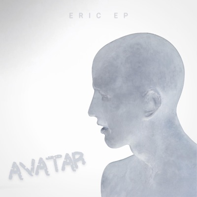 Avatar - Single