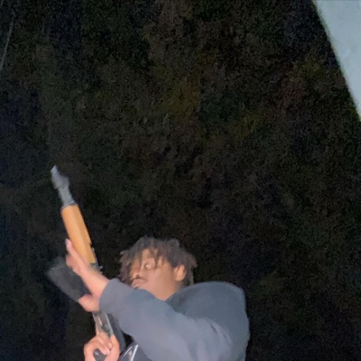 RAVE - Single
