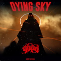 Dying Sky - Single - G6pd