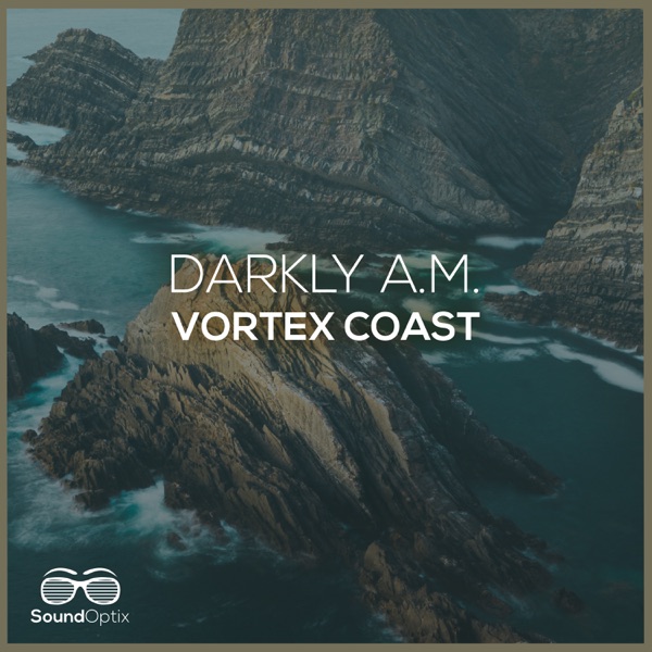 Vortex Coast - Single