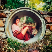 No son un juguete - Single - Chambao