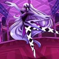 Out For Love (Extended Version) - Single - MilkyyMelodies