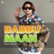 Babbu Maan - Vadda Grewal lyrics