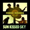 Sun Kissed Sky - Single