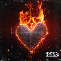 Gasolina - Single - Luan Ritchelle & Jun1m