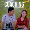 Coaching - Single