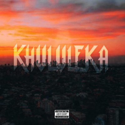 Khululeka - Single