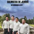 En