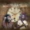 Making Time Again (feat. 1lvibez) - SG Lante lyrics