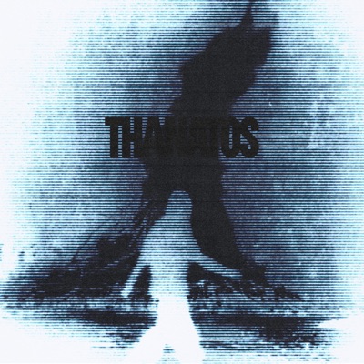 Thanatos