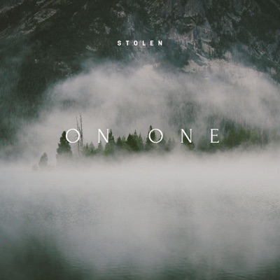 On One - Single