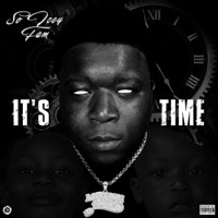 It's Time - So Icey Fam