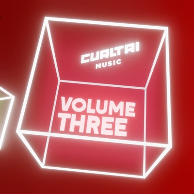Curltai Music, Vol.3