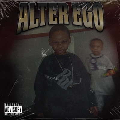 Alter Ego