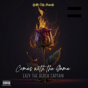 Come with the game (feat. Caino)