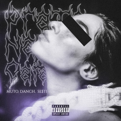 Prata na Cara - Single