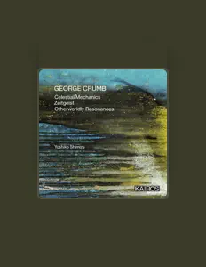 Ακούστε περιεχόμενο από Yoshiko Shimizu, παρακολουθήστε μουσικά βίντεο, διαβάστε το βιογραφικό, δείτε ημερομηνίες περιοδείας, και πολλά ακόμη!