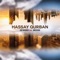 Hassay Qurban (feat. Aine Khan) - Asif Masood lyrics