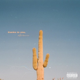 A Hundred Times 97BROKEN