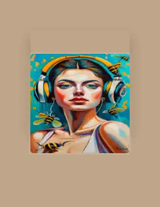 Listen to Semáforo, watch music videos, read bio, see tour dates & more!