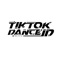 Sound Tiktok Viral Not Done Yet Teraru 2023 artwork