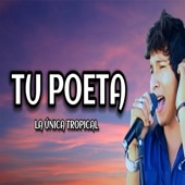 Tu Poeta artwork