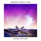 Aladin (Devochka & Douth! Remix) - Mandragora lyrics