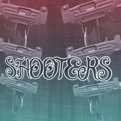 Shooters - Single