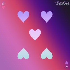 Tell Me That DonoSin