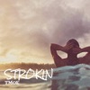 Strokin - Single