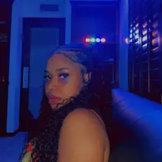 Listen to Rhoslyn-Dhayl, watch music videos, read bio, see tour dates & more!