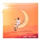Sun and Moon - Anees lyrics