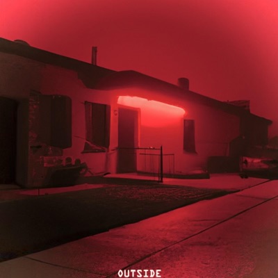 Outside - Single