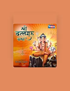 Listen to Mandar Aapte, watch music videos, read bio, see tour dates & more!