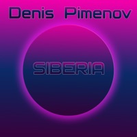 Siberia - Single - Denis Pimenov